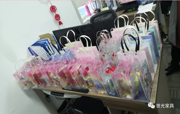 每个你，都能定义独一无二的美丽