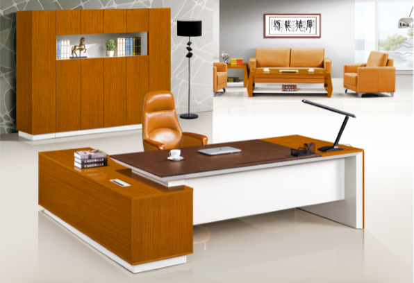 班台SG-3207