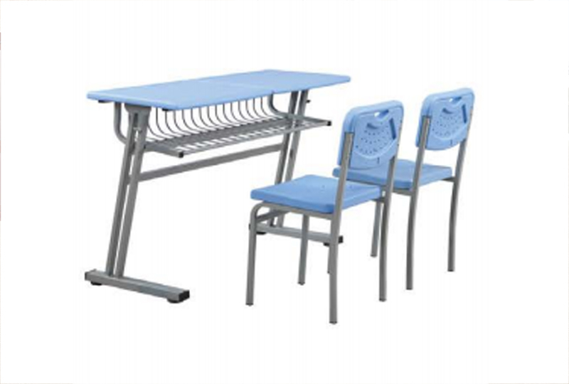 课桌椅SG-KY402