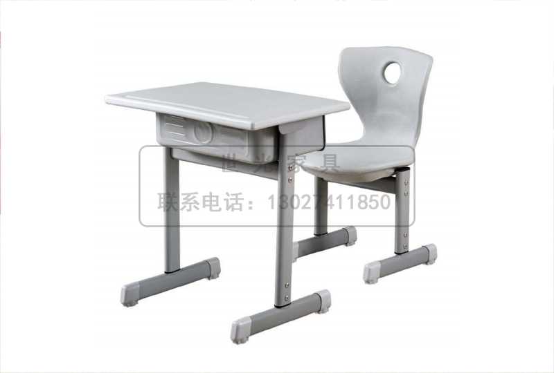 课桌椅SG-KY209