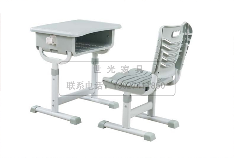 课桌椅SG-KY101