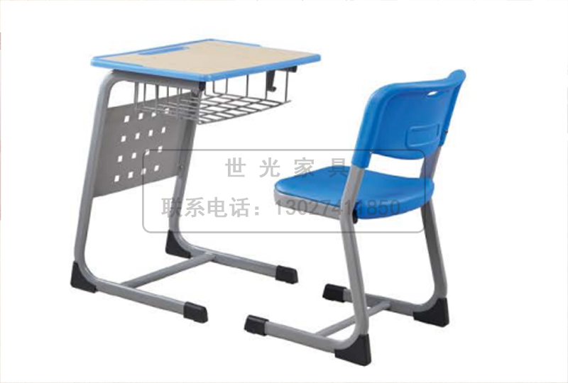 课桌椅SG-KY207