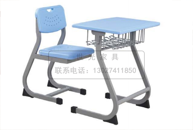 课桌椅SG-KY208