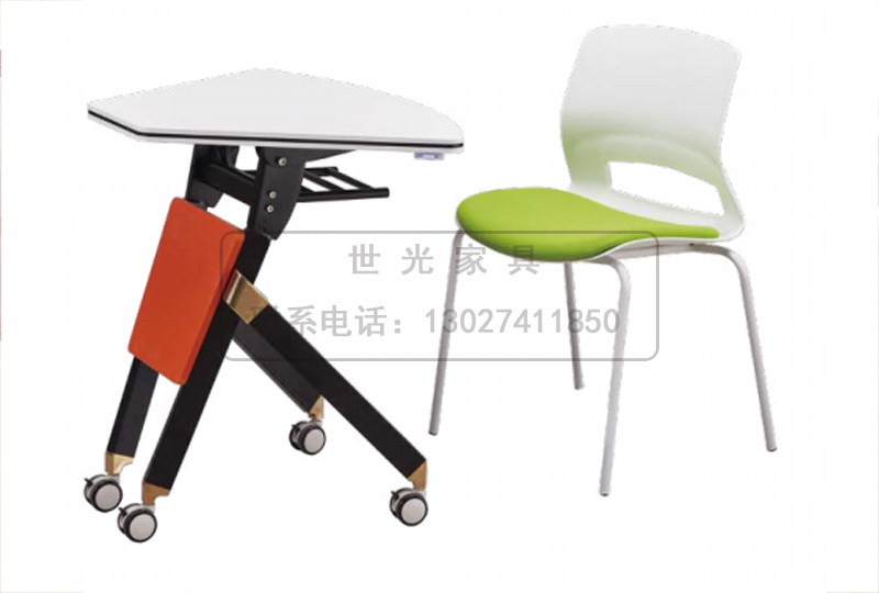 课桌椅SG-KY5021