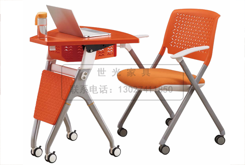 课桌椅SG-KY502